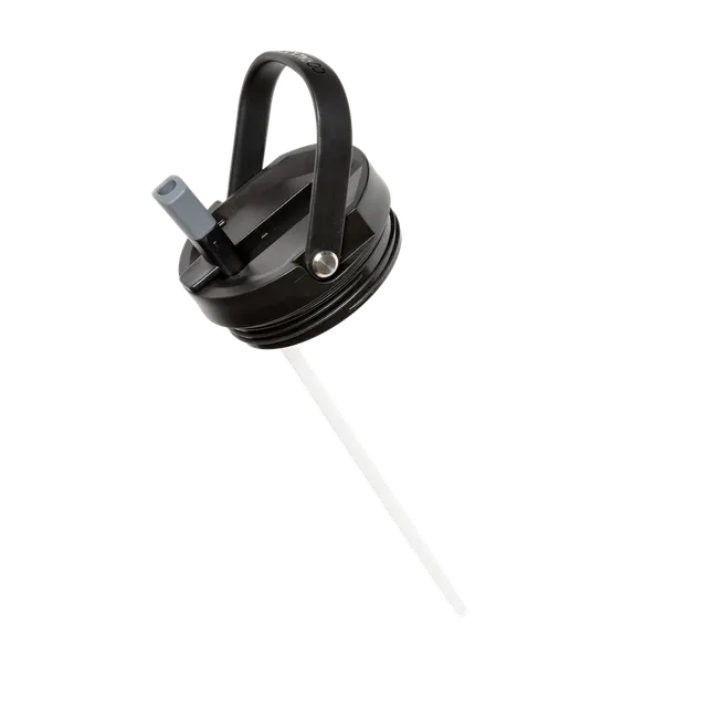 corkcicle-go-cup-xl-lid-30oz image 1
