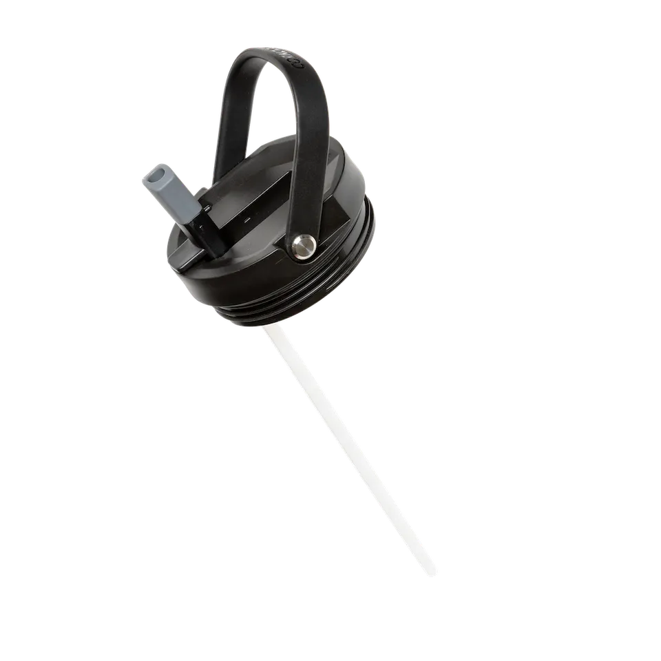 corkcicle-go-cup-xl-lid-30oz image 1