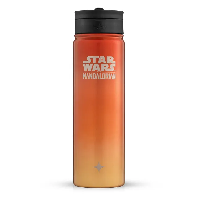 joyjolt-star-wars-the-mandalorian-destinations-collection-tatooine-vacuum-insula image 1