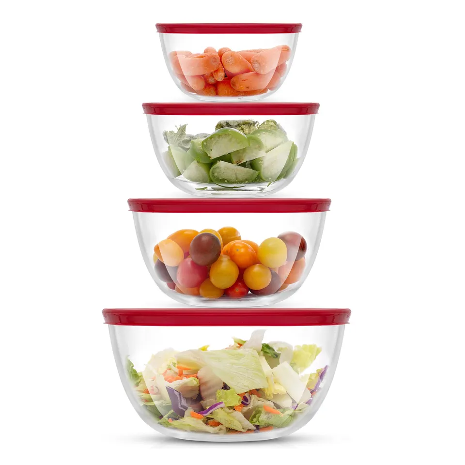 joyjolt-joyful-large-glass-mixing-bowls-with-lids image 1