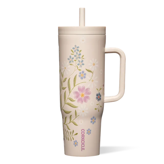 corkcicle-leakproof-cruiser image 1
