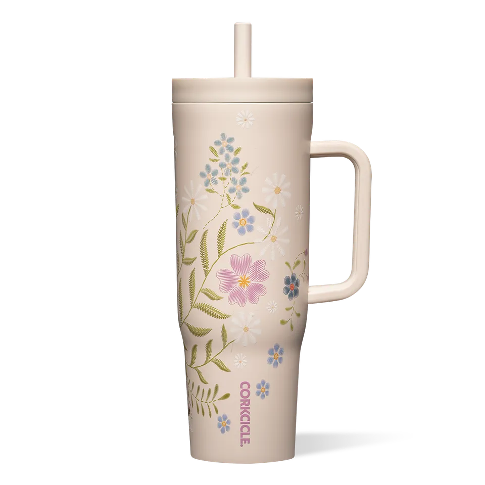 corkcicle-leakproof-cruiser image 1