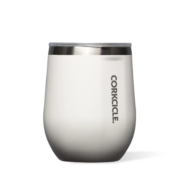 corkcicle-stemless-insulated-wine-glass-tumbler-12-oz-oat-milk image 1