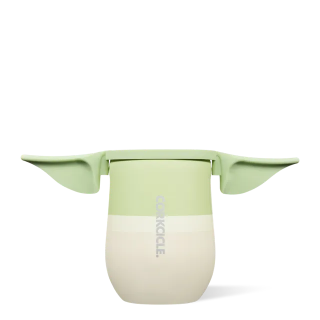 corkcicle-star-wars-stemless-wine-cup-12oz image 1
