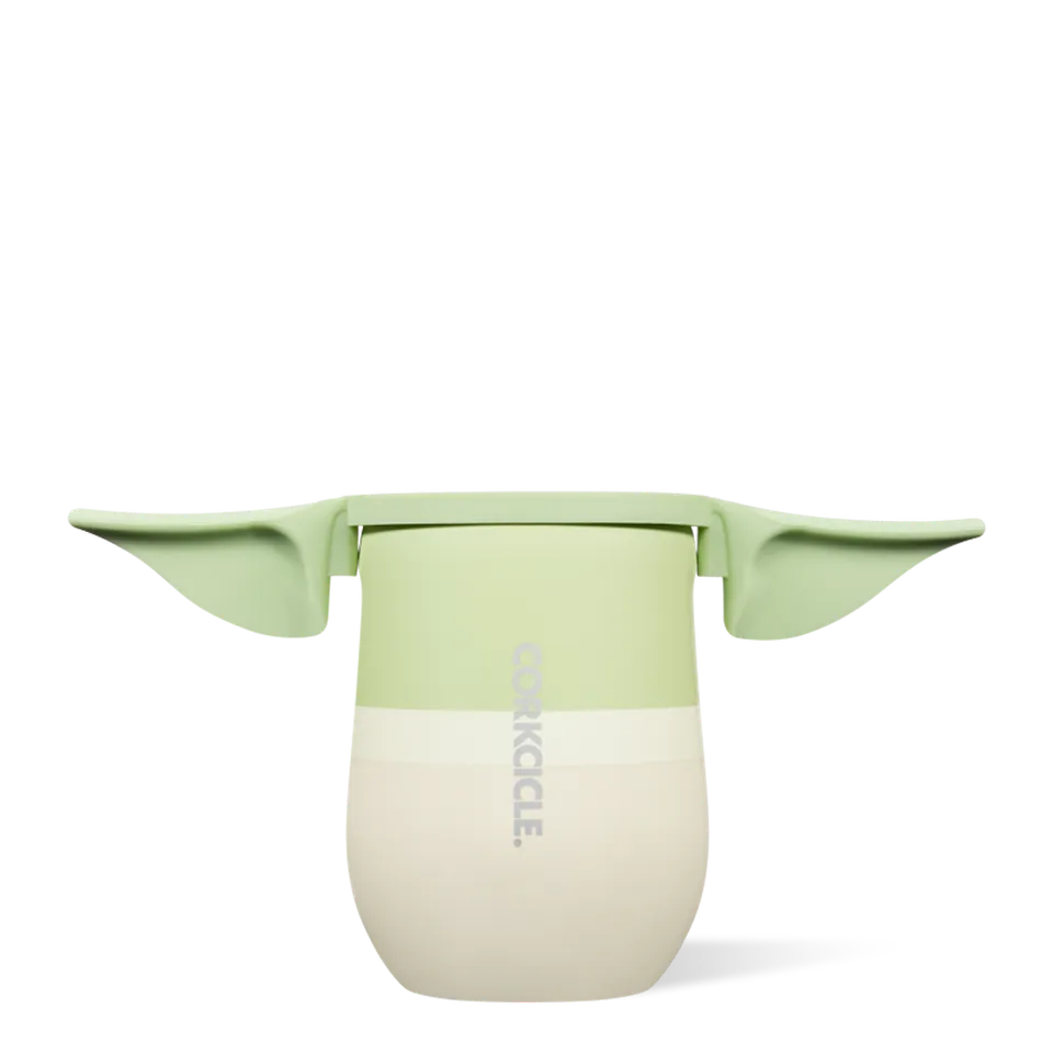 corkcicle-star-wars-stemless-wine-cup-12oz image 1