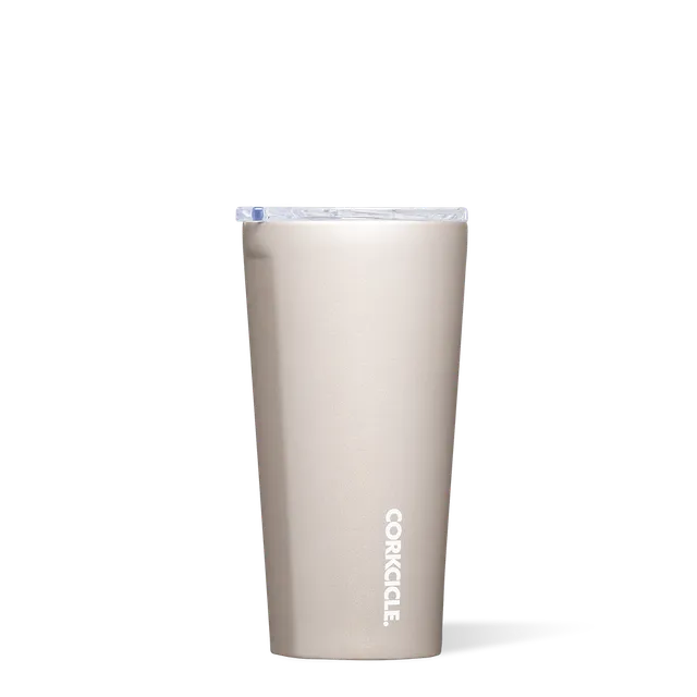 corkcicle-pure-taste-tumbler-triple-insulated-with-ceramic-coated-interior-no-me image 1