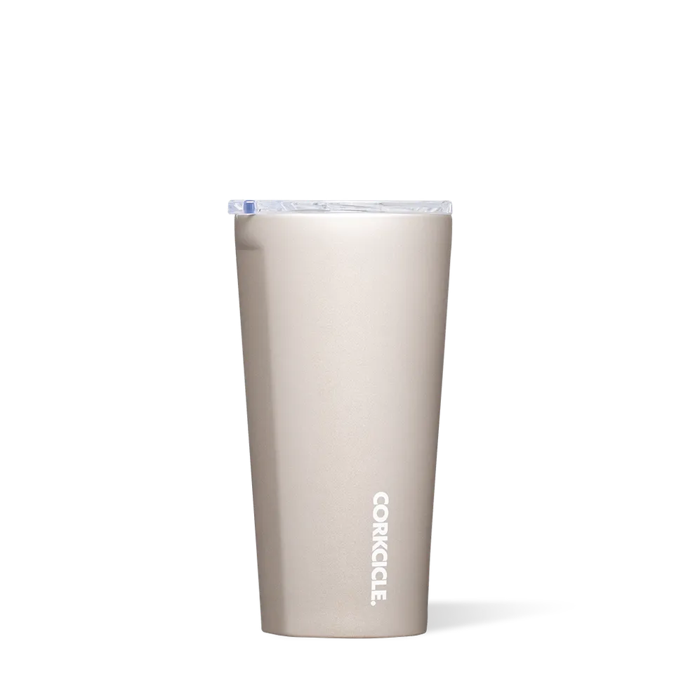 corkcicle-pure-taste-tumbler-triple-insulated-with-ceramic-coated-interior-no-me image 1
