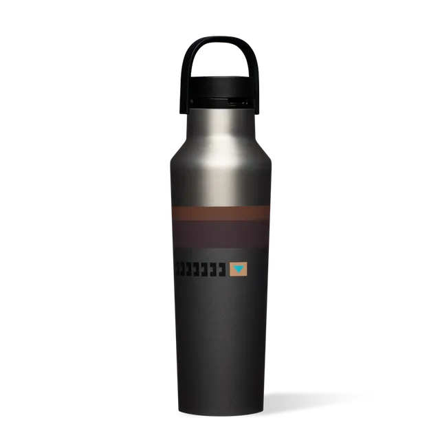 corkcicle-star-wars-sport-canteen-20oz-multiple-character-designs image 1