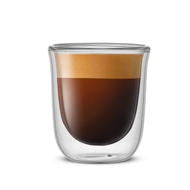 joyjolt-javaah-double-wall-espresso-cups-set-of-2-2-oz-borosilicate-glass image 1