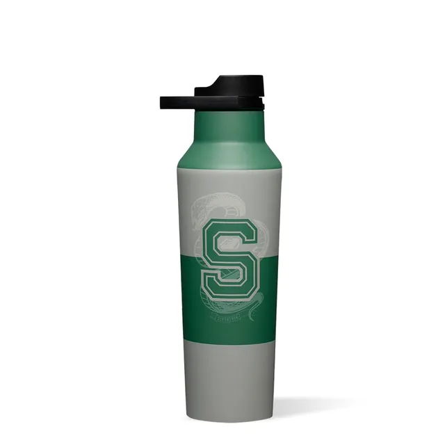 harry-potter-sport-canteen-by-corkcicle-20-oz-insulated-water-bottle image 1
