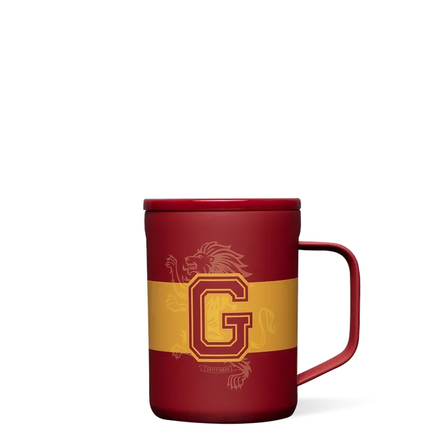 corkcicle-harry-potter-coffee-mug-official-wizarding-world-ceramic-mug-for-all-h image 1