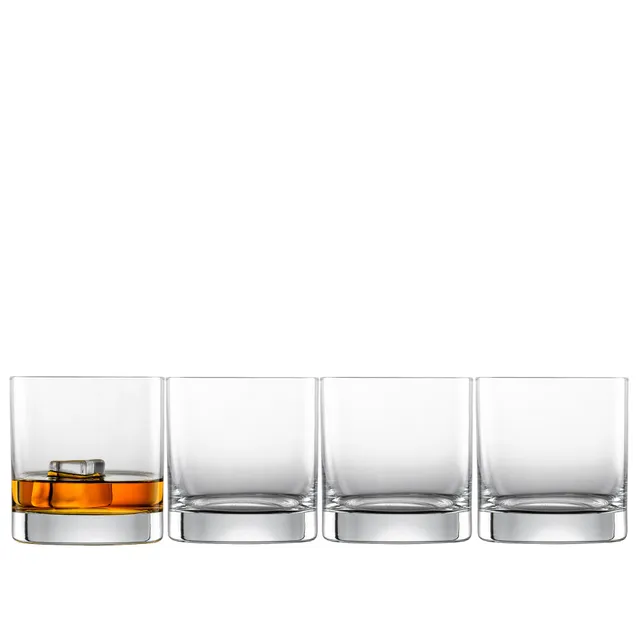 schott-zwiesel-paris-whiskey-glass-13-5-oz-set-of-6-dishwasher-safe-tritan-cryst image 1