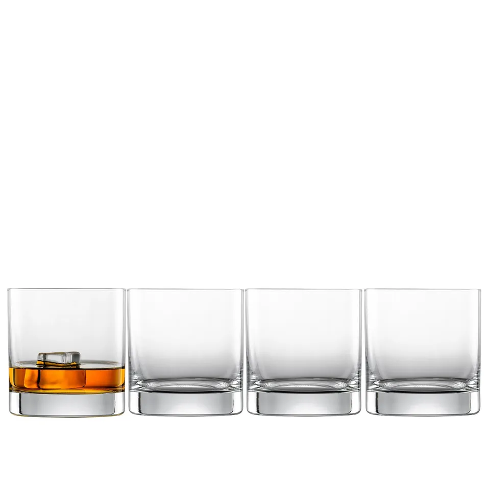 schott-zwiesel-paris-whiskey-glass-13-5-oz-set-of-6-dishwasher-safe-tritan-cryst image 1