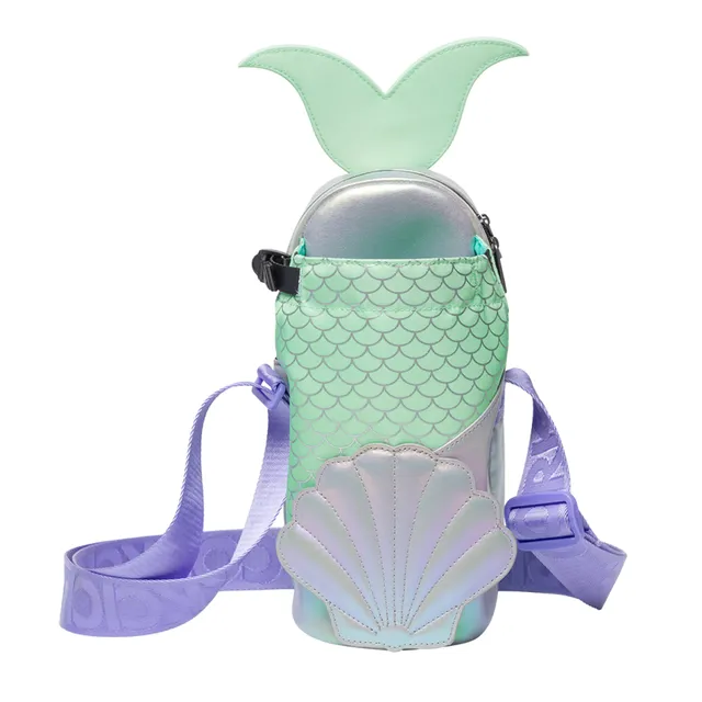 corkcicle-crossbody-water-bottle-sling-bag-adjustable-strap-fits-16-oz-to-40-oz- image 1