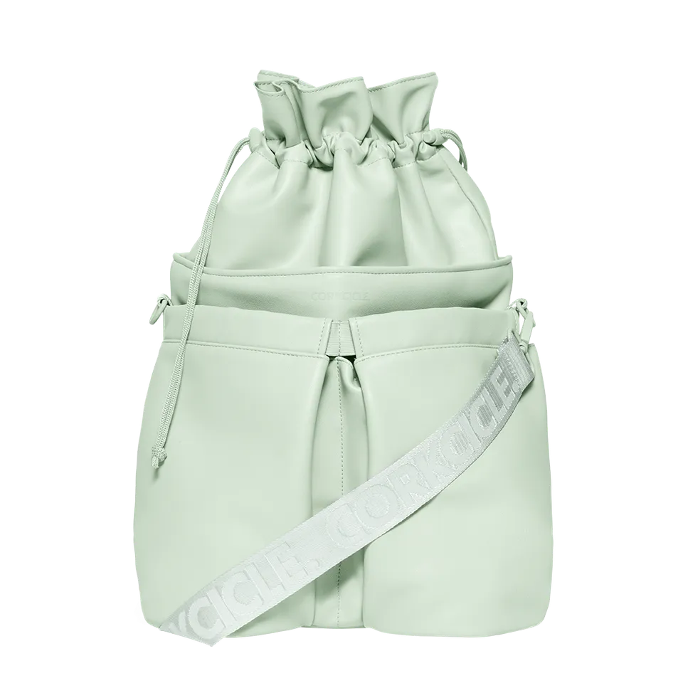 corkcicle-beverage-bucket-bag image 1
