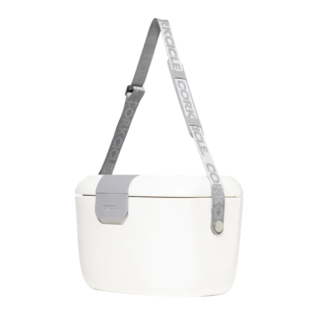 corkcicle-chillpod-go-13-can-hard-cooler image 1