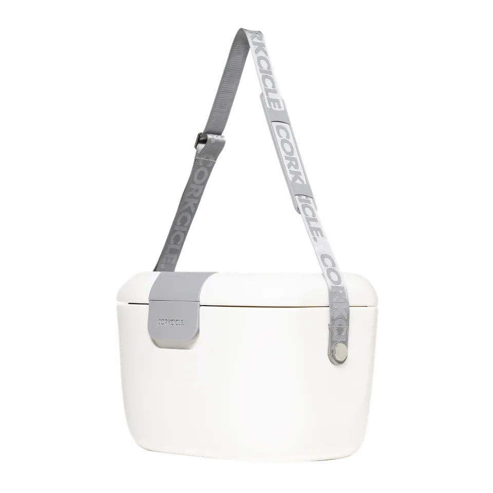 corkcicle-chillpod-go-13-can-hard-cooler image 1