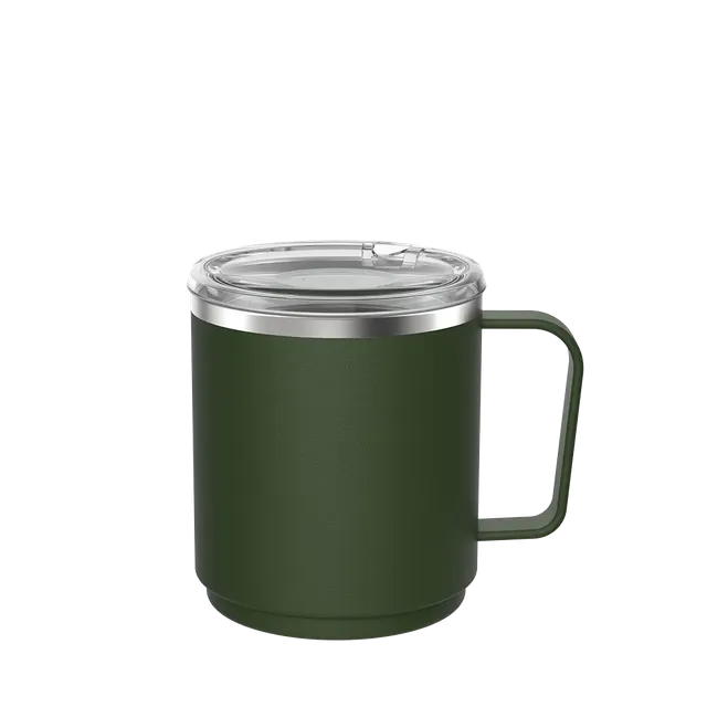 keepcup-insulated-camp-mug-vacuum-insulated-stainless-steel-travel-mug-with-hand image 1