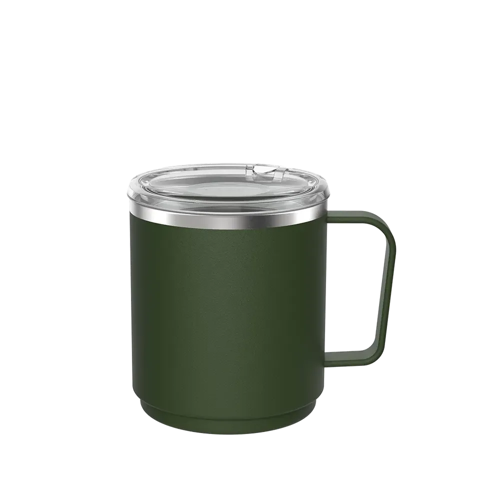 keepcup-insulated-camp-mug-vacuum-insulated-stainless-steel-travel-mug-with-hand image 1