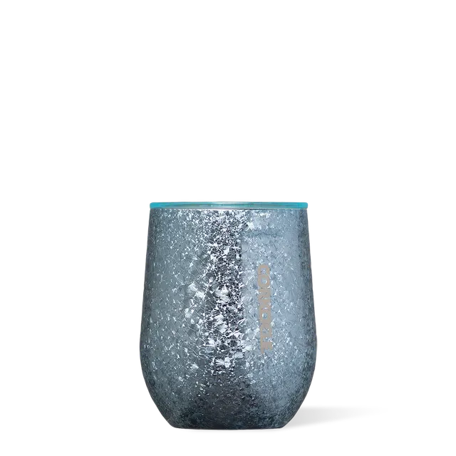 corkcicle-unicorn-magic-stemless image 1