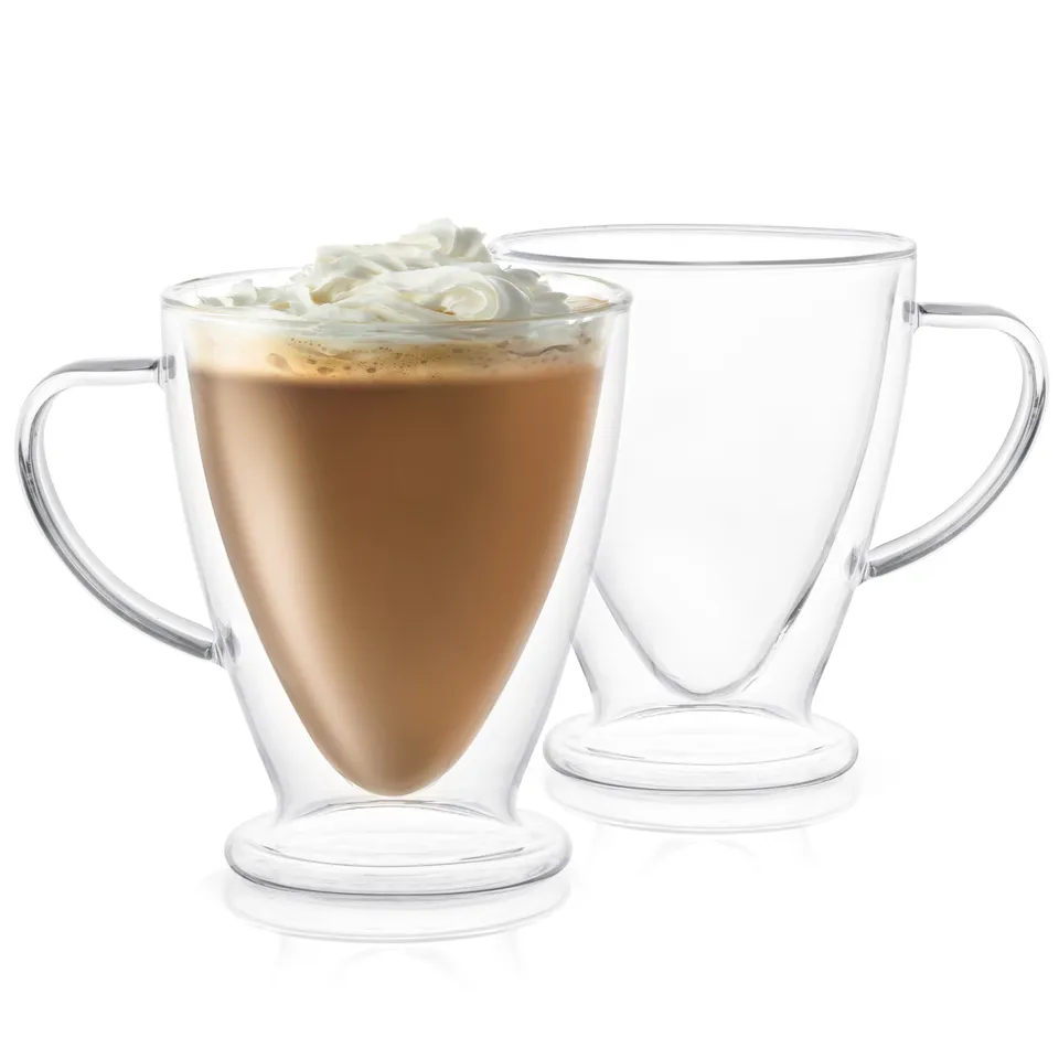 joyjolt-declan-double-wall-glasses-set-of-2-15-oz image 1
