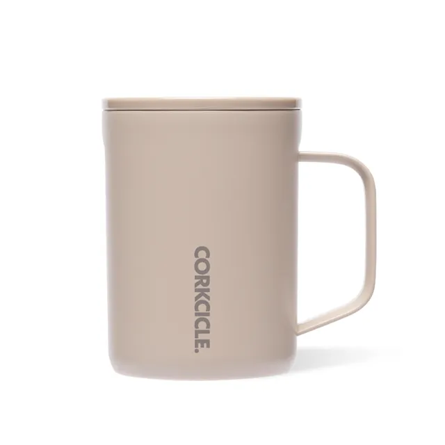 corkcicle-classic-coffee-mug-triple-insulated-stainless-steel-travel-mug-16-oz-d image 1