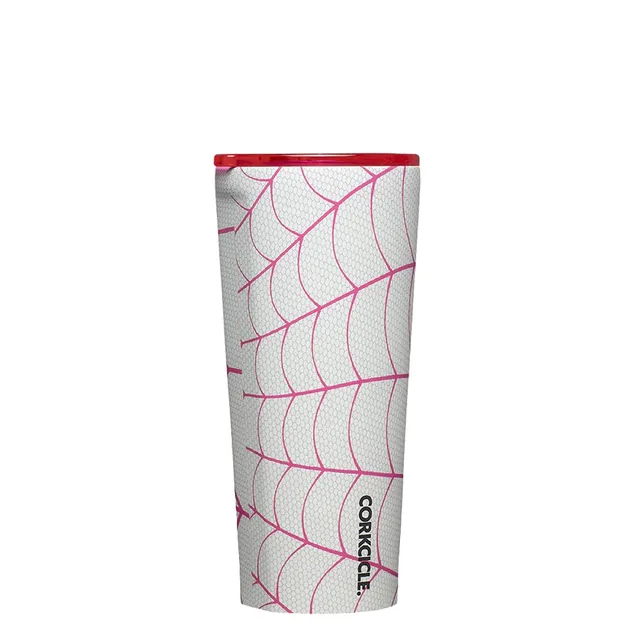 corkcicle-marvel-24-oz-triple-insulated-stainless-steel-travel-cup-tumbler-with- image 1
