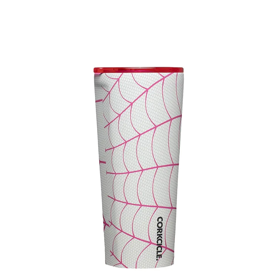 corkcicle-marvel-24-oz-triple-insulated-stainless-steel-travel-cup-tumbler-with- image 1