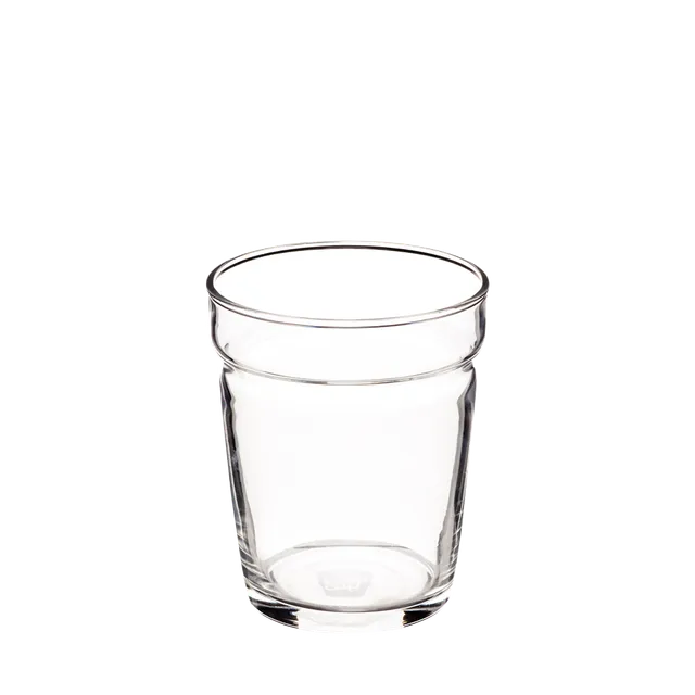 keepcup-brew-glass-base-12oz-replacement image 1