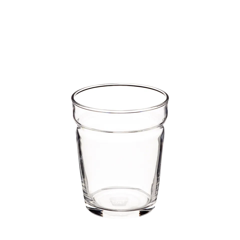 keepcup-brew-glass-base-12oz-replacement image 1