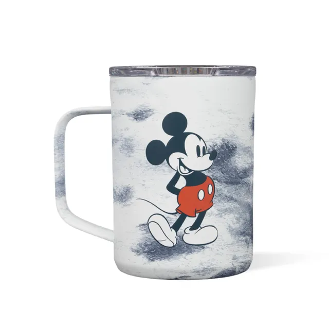 corkcicle-classic-coffee-mug-16-oz-mickey-tie-dye image 1