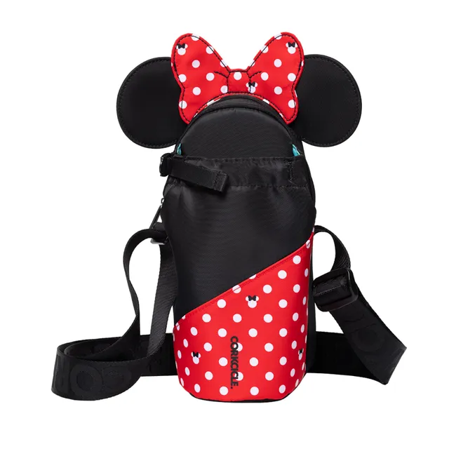 corkcicle-crossbody-water-bottle-sling-bag-adjustable-strap-fits-16-40-oz-tumble-2 image 1