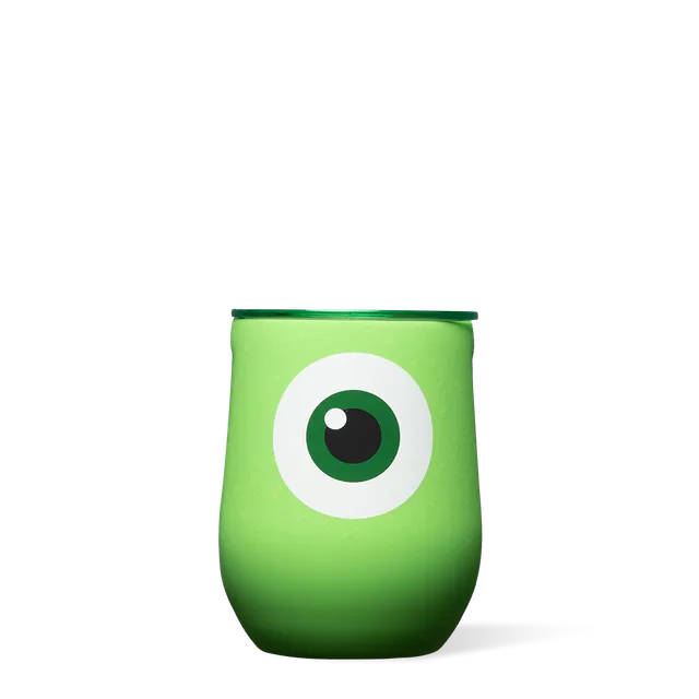 corkcicle-disney-pixar-stemless-wine-cup-12oz-triple-insulated-with-sliding-lid image 1