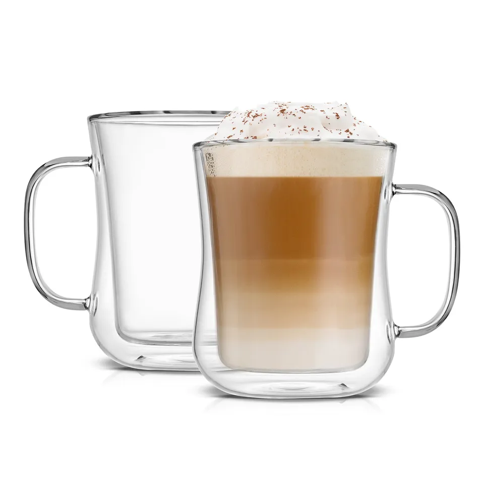 joyjolt-diner-double-wall-glasses-set-of-2-13-oz-insulated-borosilicate-glass-mu image 1