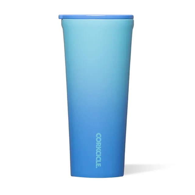 corkcicle-classic-tumbler-24-oz-insulated-stainless-steel-tumbler-with-sliding-l image 1