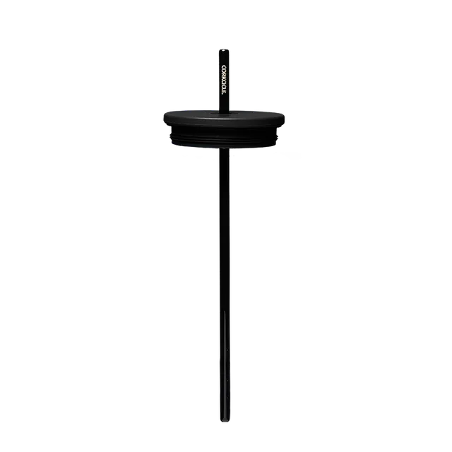 corkcicle-cold-cup-xl-lid-with-ceramic-coated-straw-replacement-lid-for-30oz-col image 1