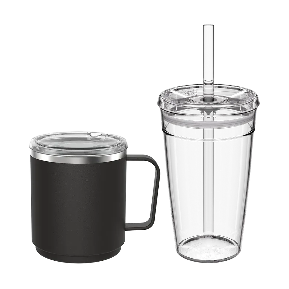 keepcup-urban-adventurer-bundle-16oz-original-cold-cup-insulated-camp-mug-set image 1