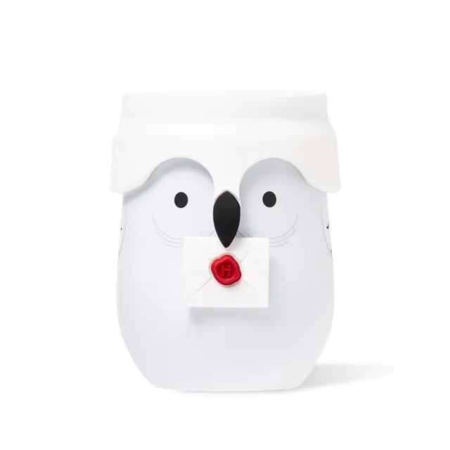 corkcicle-stemless-insulated-wine-glass-tumbler-12-oz-hedwig-stainless-steel-kee image 1