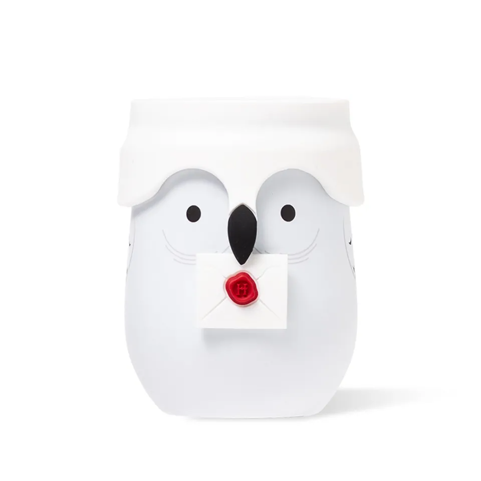 corkcicle-stemless-insulated-wine-glass-tumbler-12-oz-hedwig-stainless-steel-kee image 1
