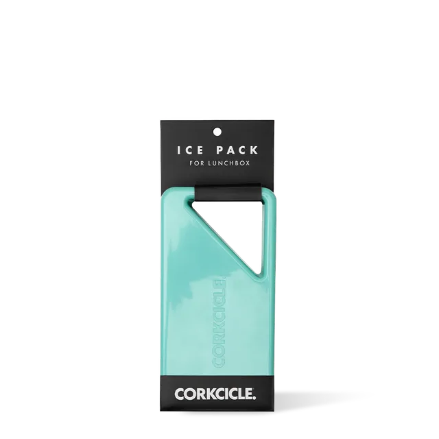 corkcicle-ice-pack-for-lunchbox-reusable-freezer-pack-fits-corkcicle-cooler-bags image 1