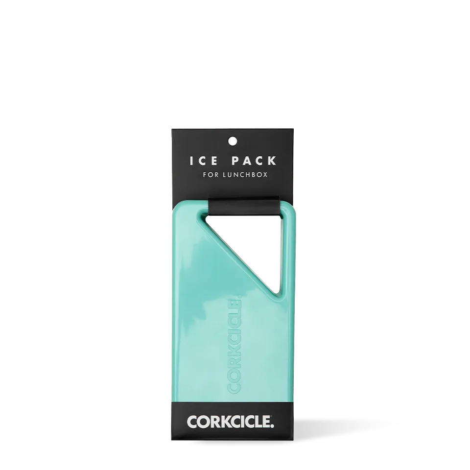 corkcicle-ice-pack-for-lunchbox-reusable-freezer-pack-fits-corkcicle-cooler-bags image 1