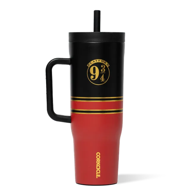corkcicle-harry-potter-leakproof-cruiser-glow-in-the-dark image 1