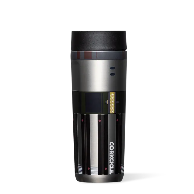 corkcicle-star-wars-commuter-cup-17oz-insulated-tumbler image 1