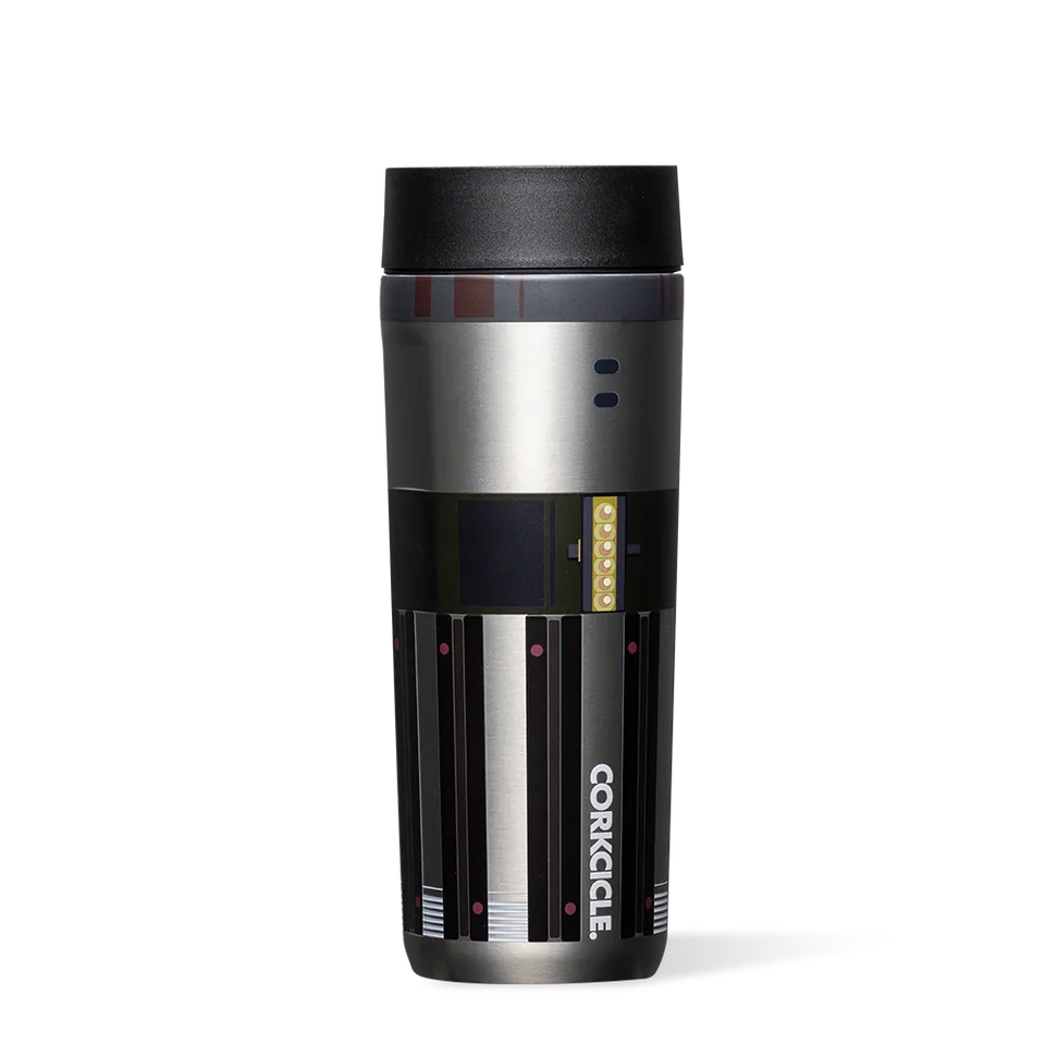 corkcicle-star-wars-commuter-cup-17oz-insulated-tumbler image 1