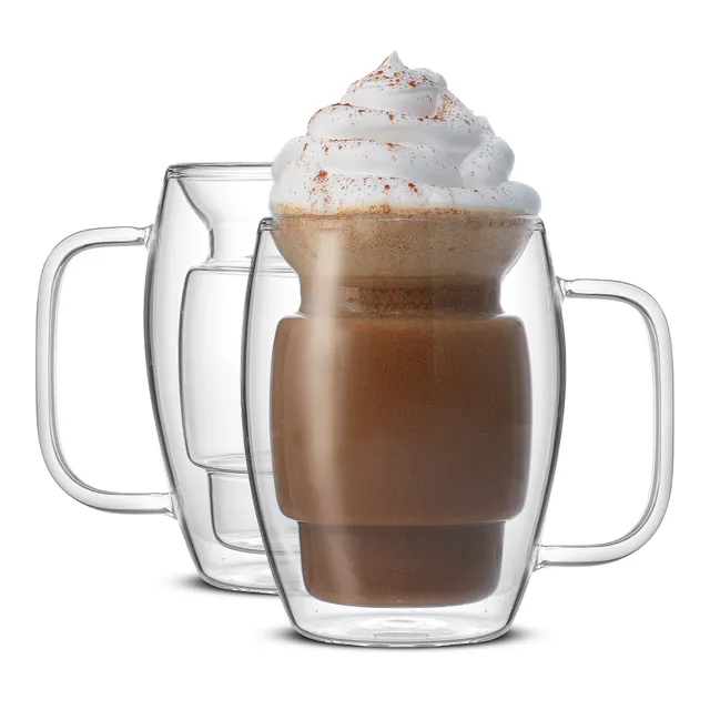 joyjolt-cadus-double-wall-glass-mug-15-5-oz image 1