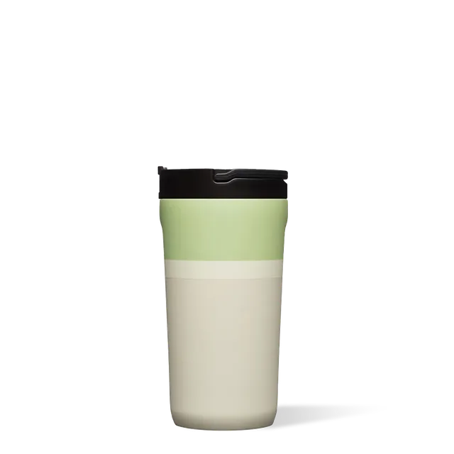 corkcicle-star-wars-kids-cup image 1