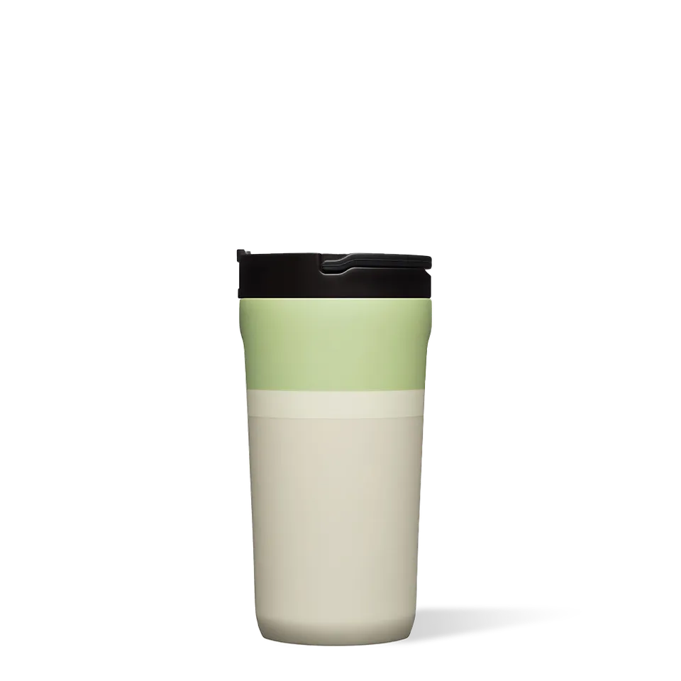 corkcicle-star-wars-kids-cup image 1
