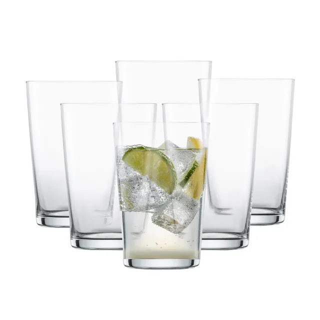 schott-zwiesel-basic-bar-allround-tumbler-18oz-set-of-6 image 1