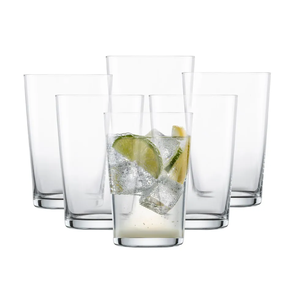 schott-zwiesel-basic-bar-allround-tumbler-18oz-set-of-6 image 1
