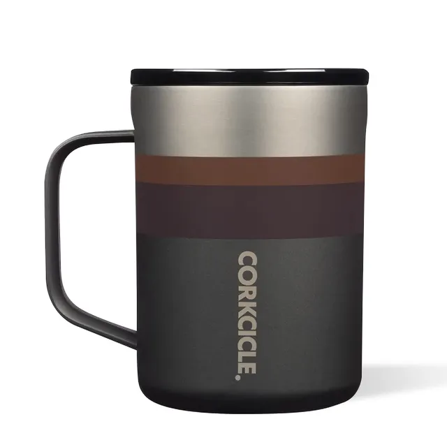 corkcicle-disney-star-wars-mandalorian-16-oz-triple-insulated-coffee-mug-with-fo image 1